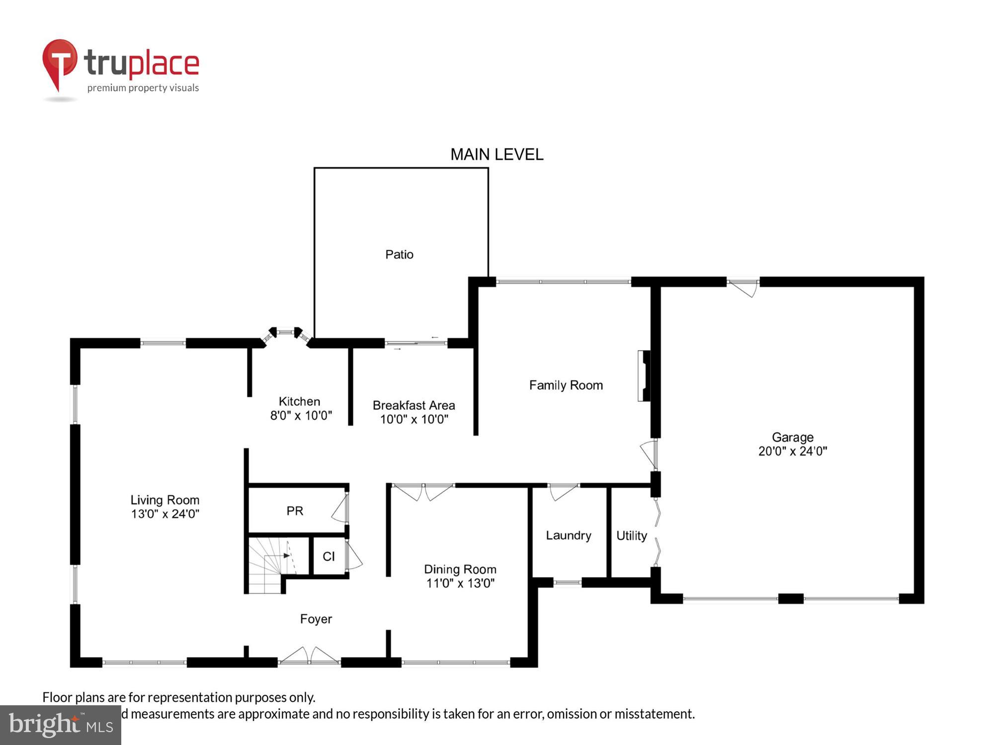 4129 MEADOW HILL LANE