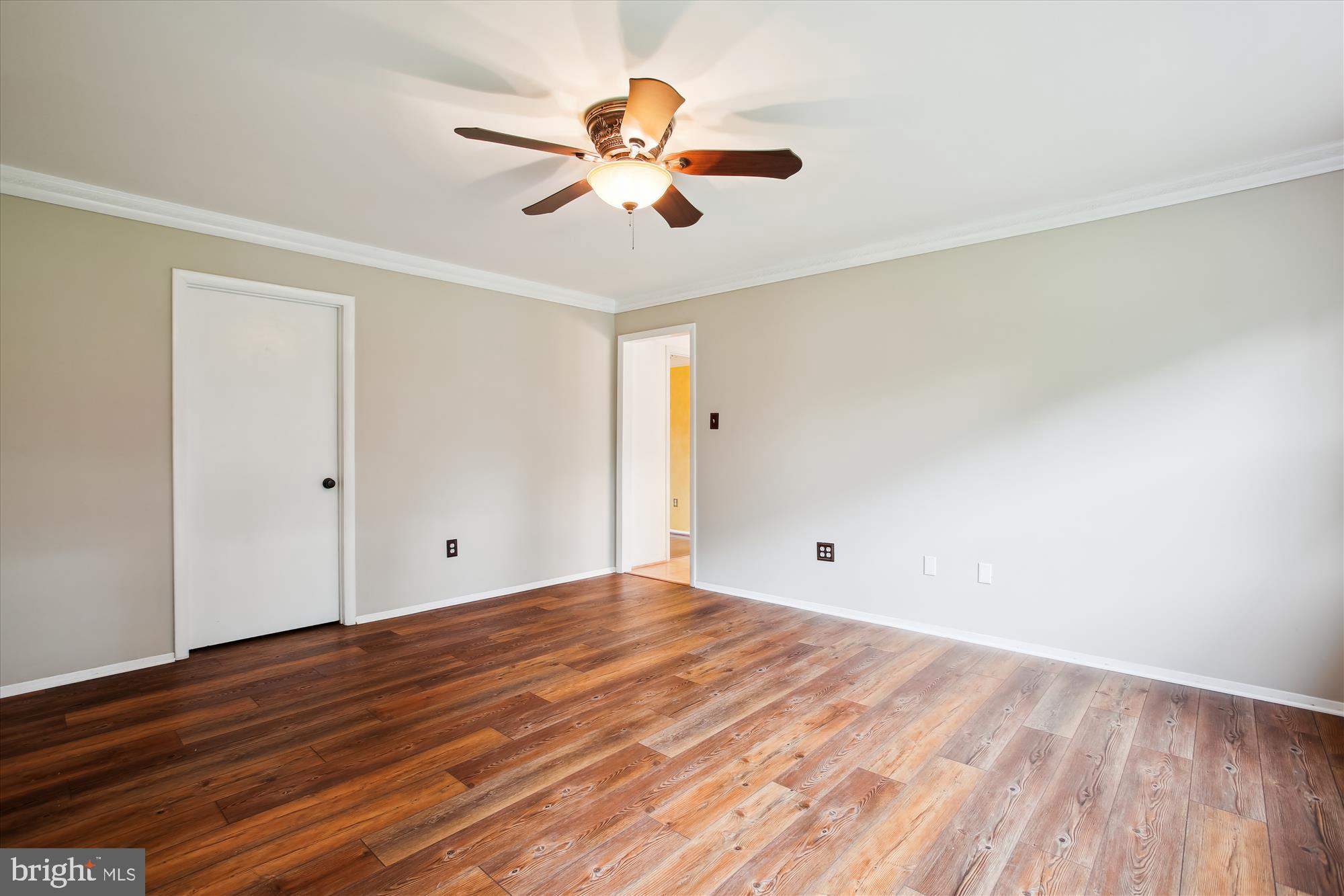 4129 MEADOW HILL LANE