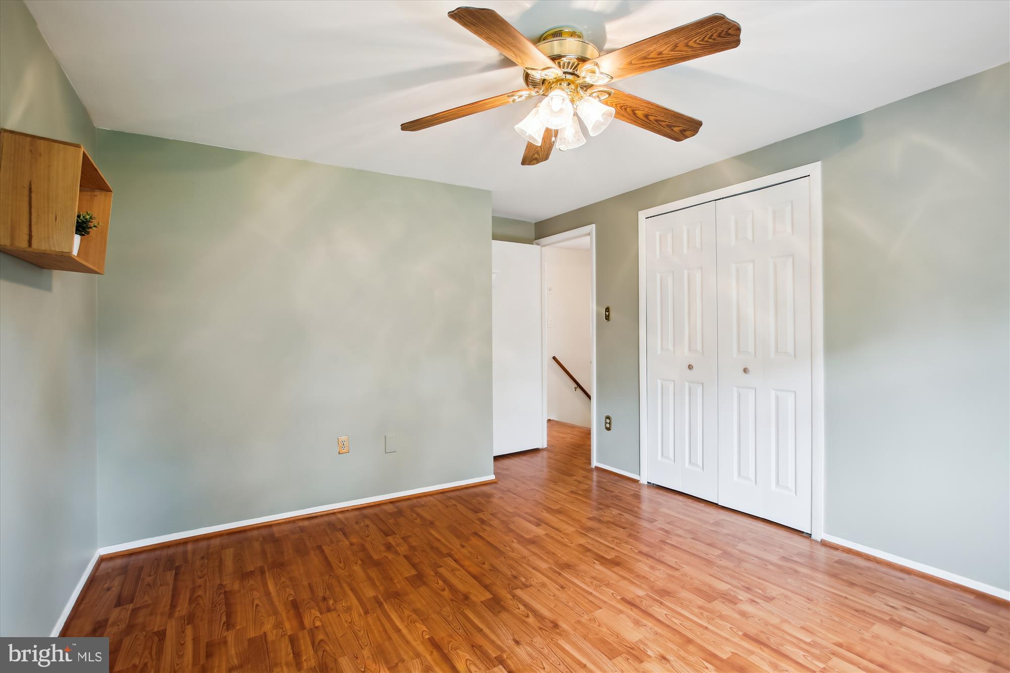 4129 MEADOW HILL LANE