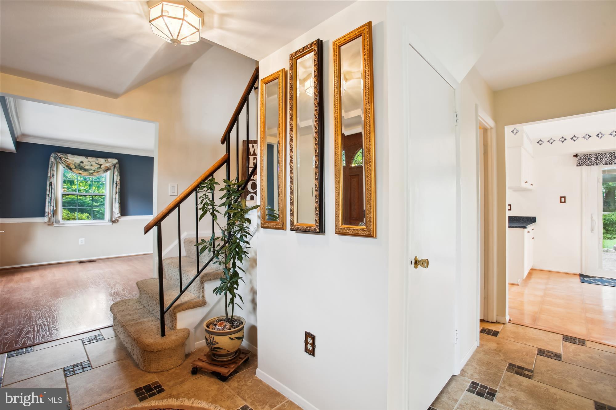 4129 MEADOW HILL LANE