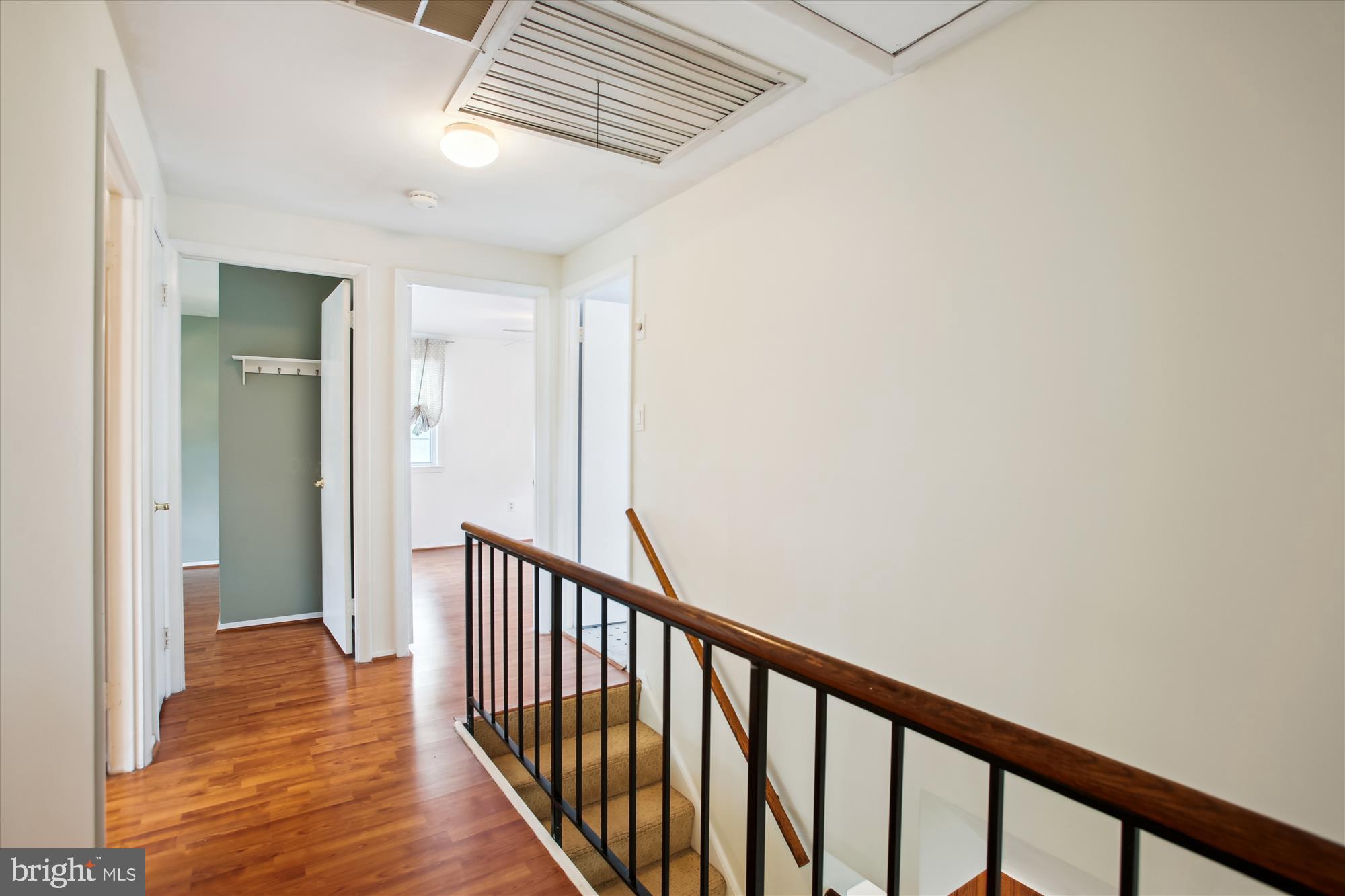 4129 MEADOW HILL LANE