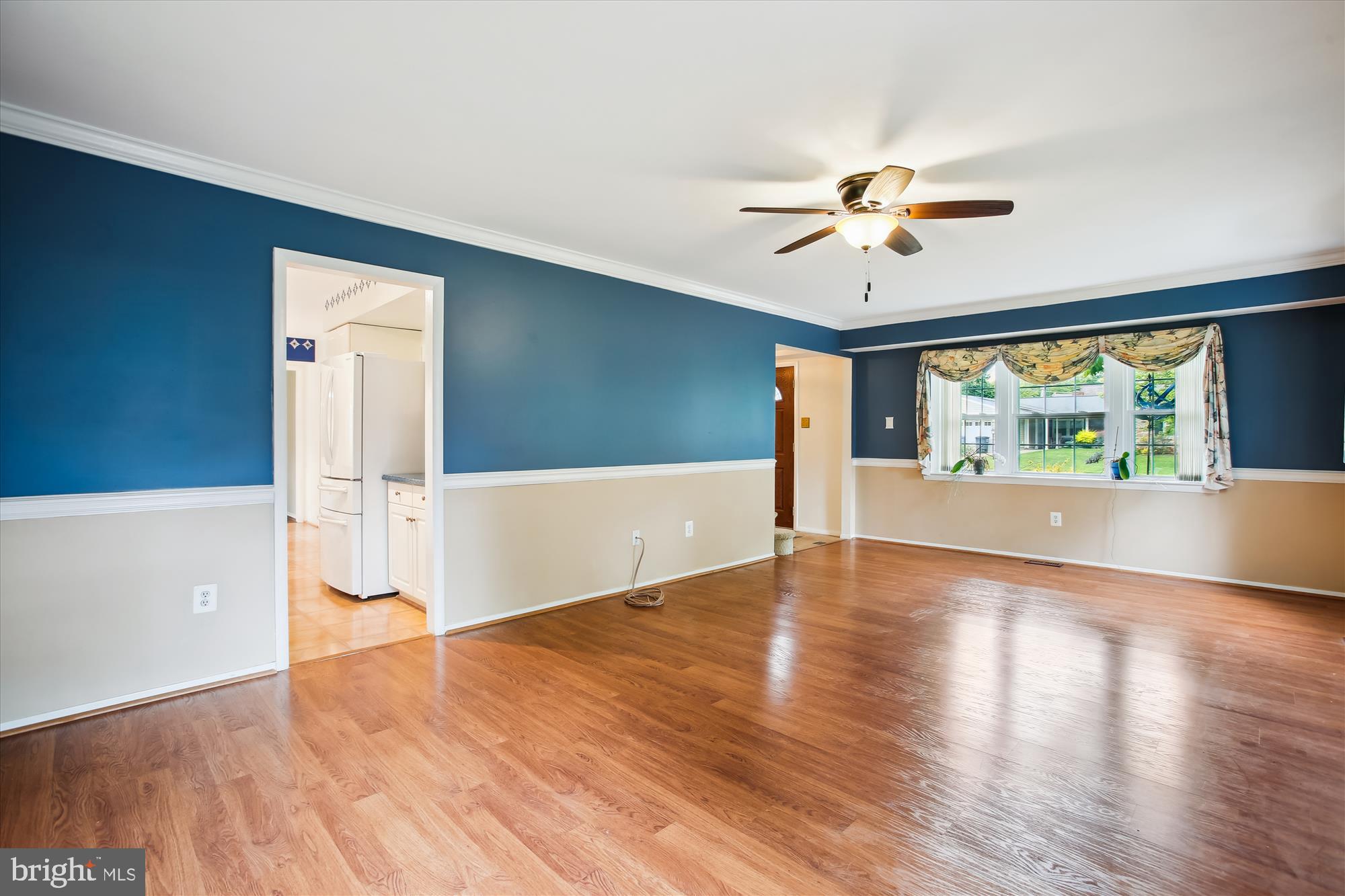 4129 MEADOW HILL LANE