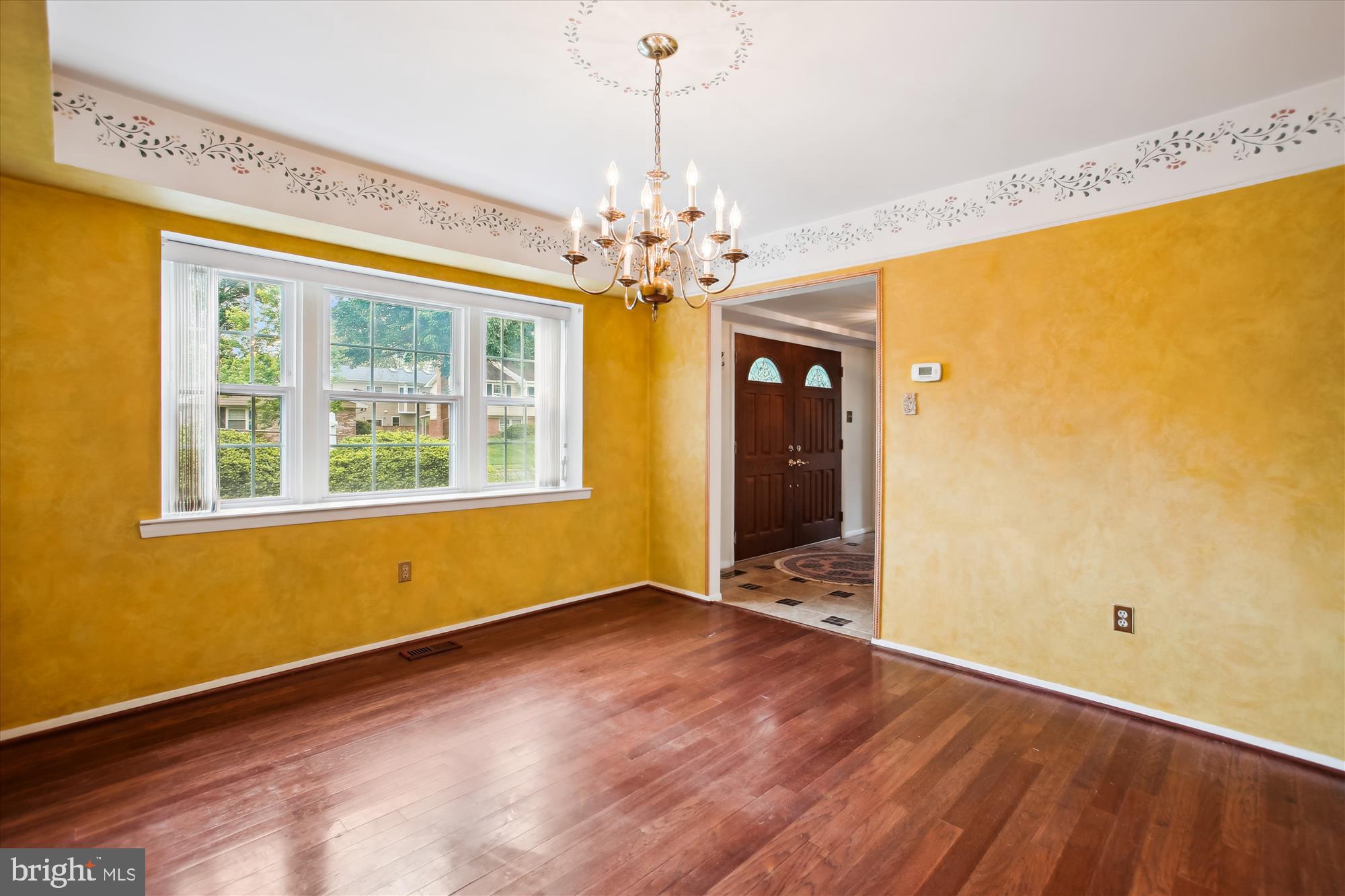 4129 MEADOW HILL LANE