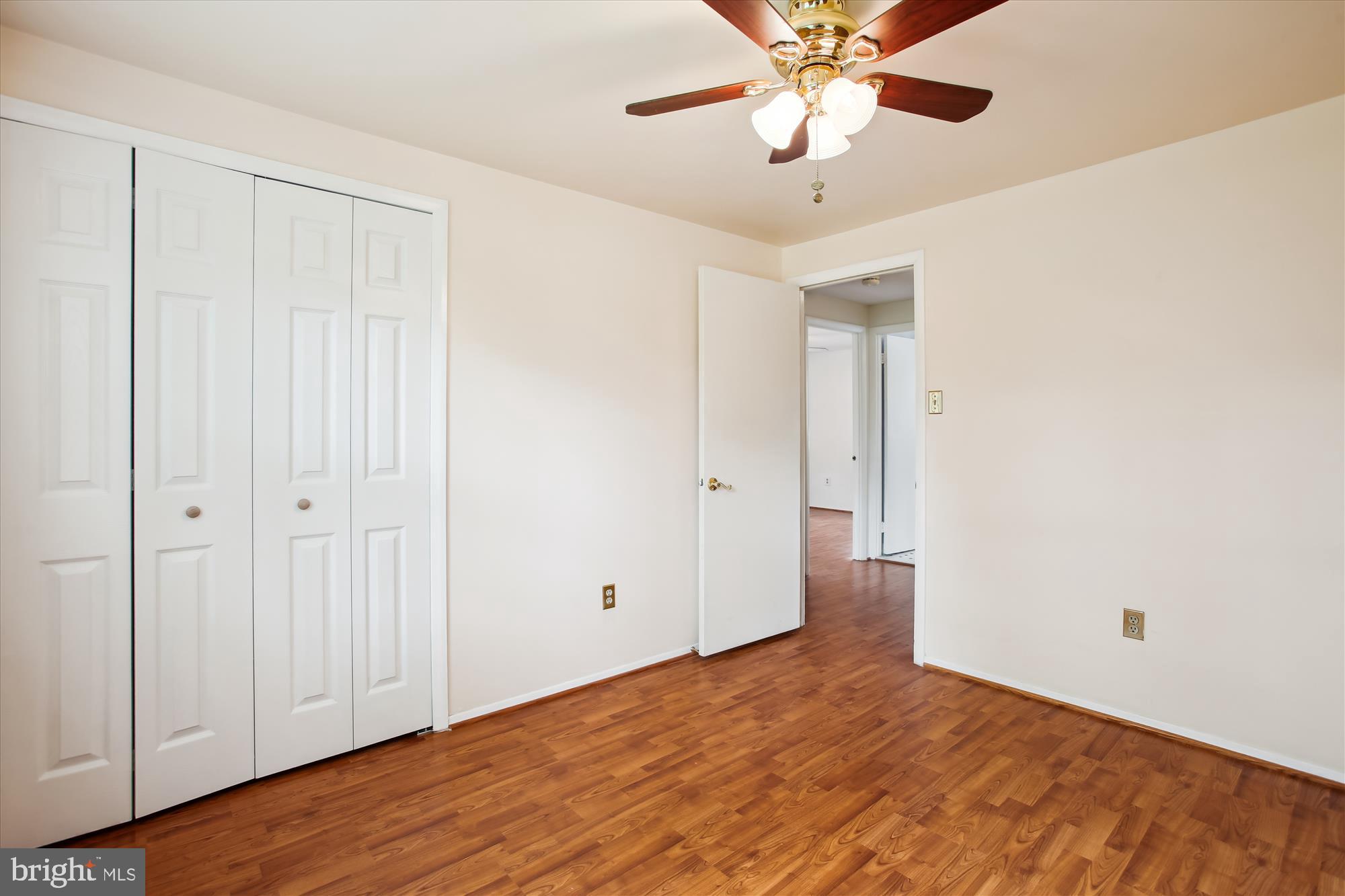 4129 MEADOW HILL LANE