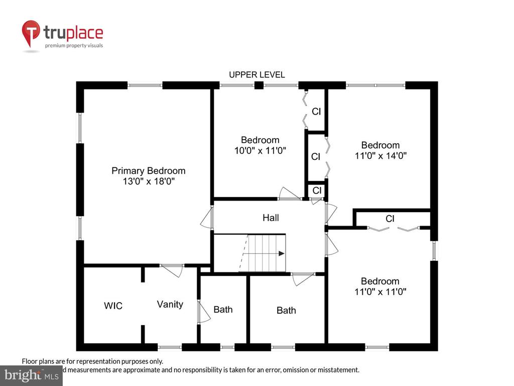 4129 MEADOW HILL LANE