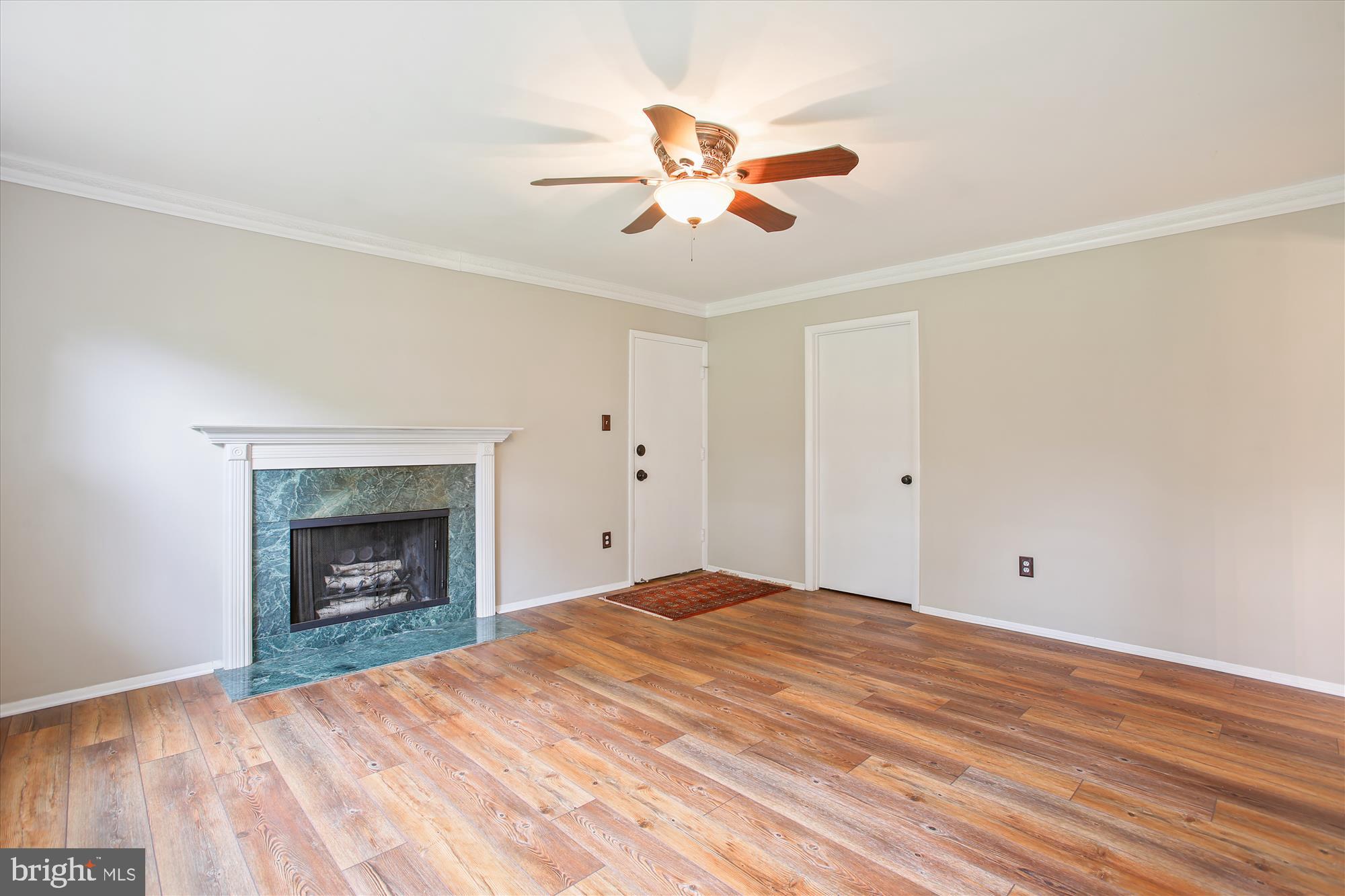 4129 MEADOW HILL LANE