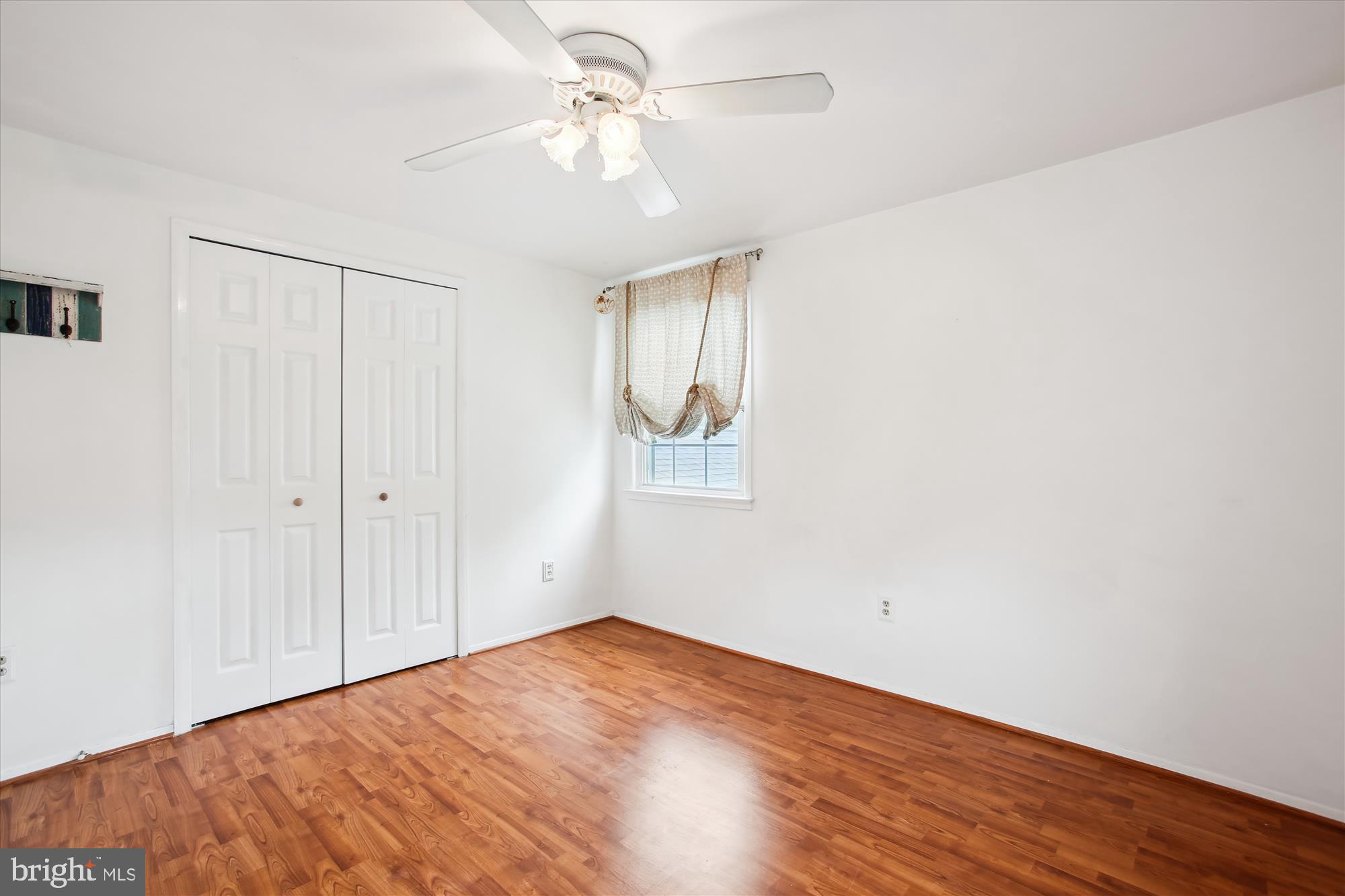 4129 MEADOW HILL LANE