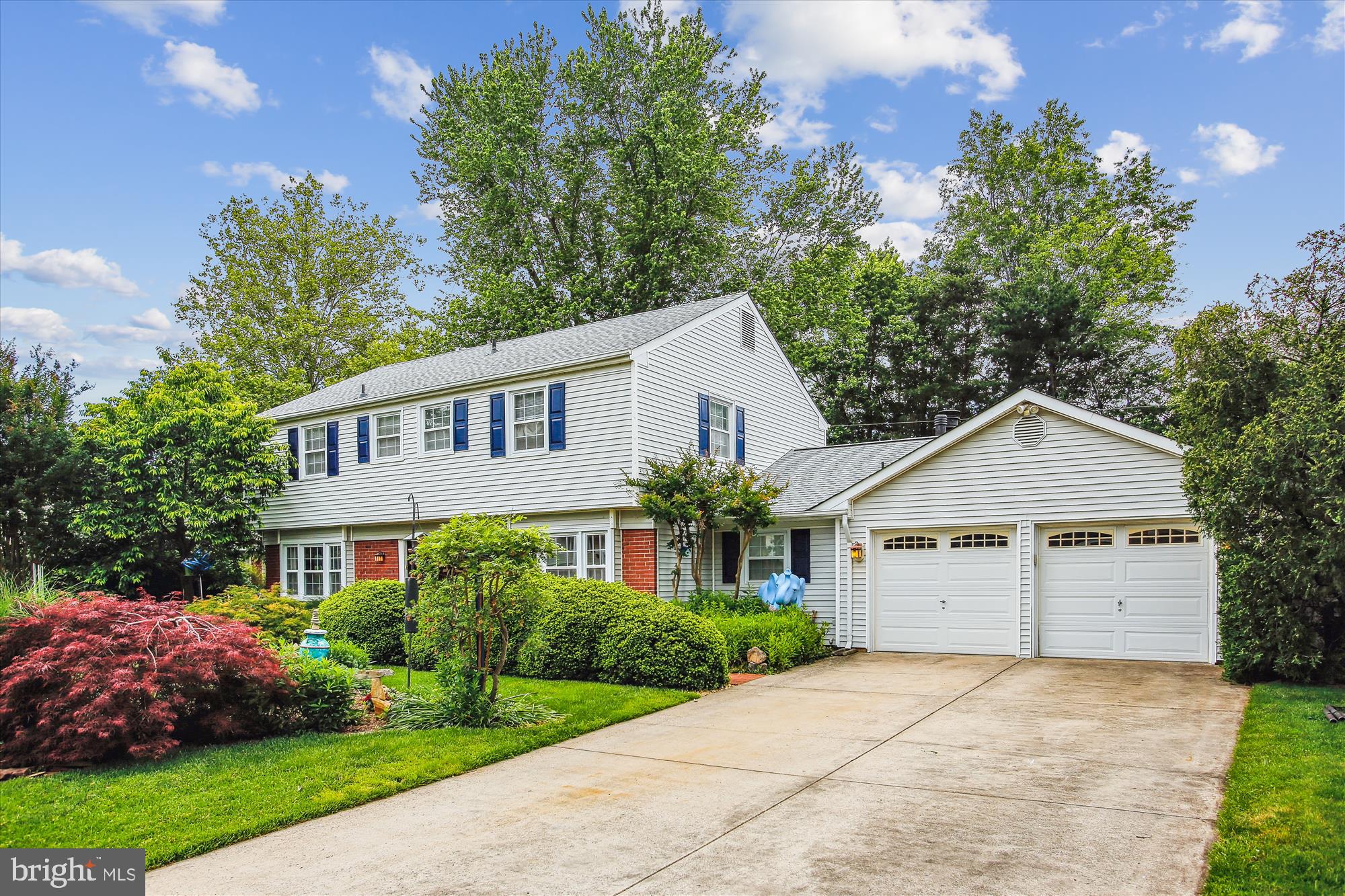 4129 MEADOW HILL LANE