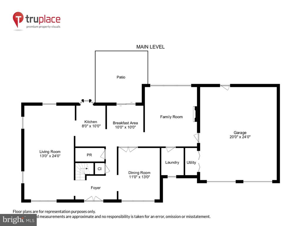 4129 MEADOW HILL LANE
