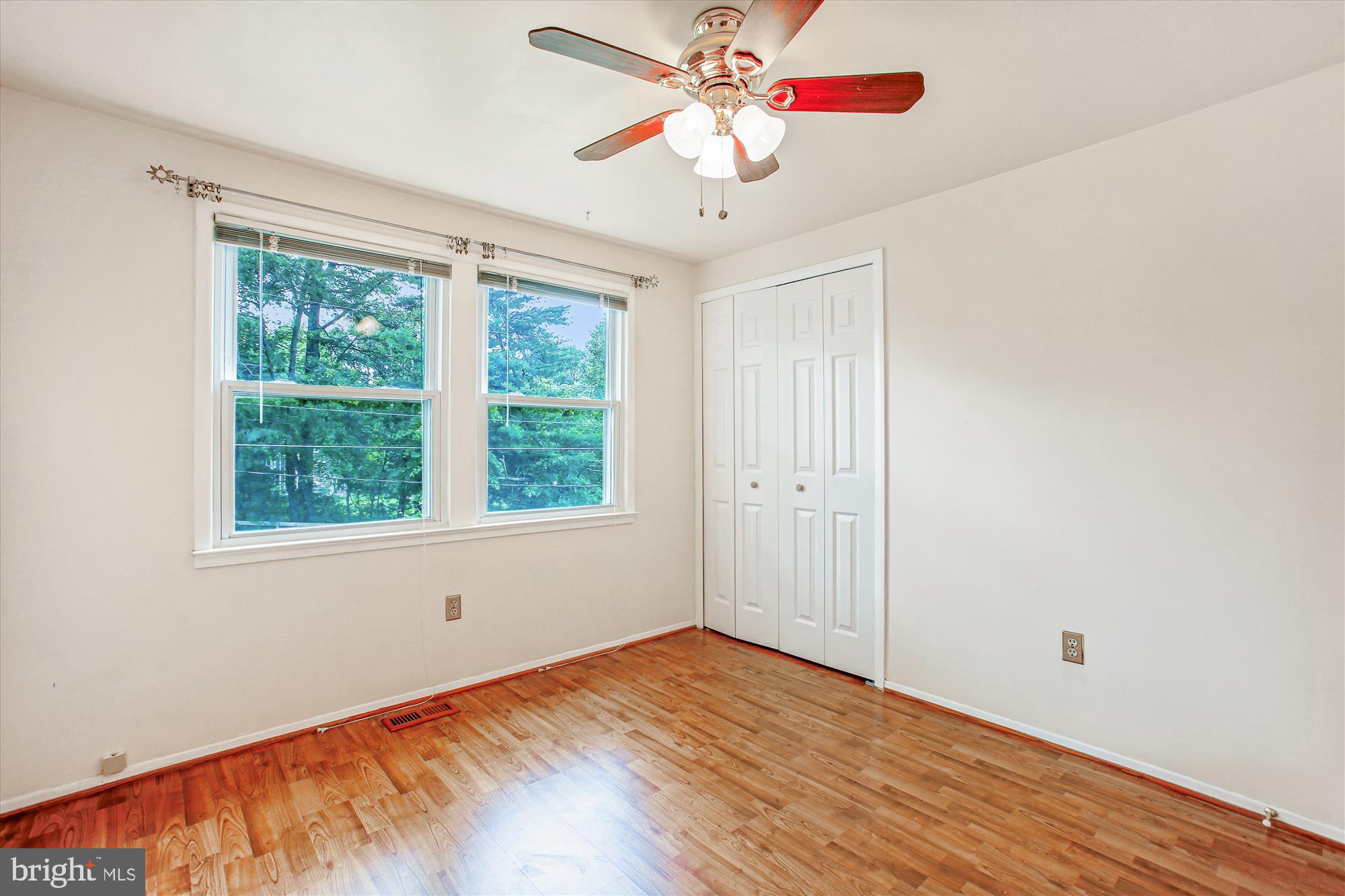 4129 MEADOW HILL LANE