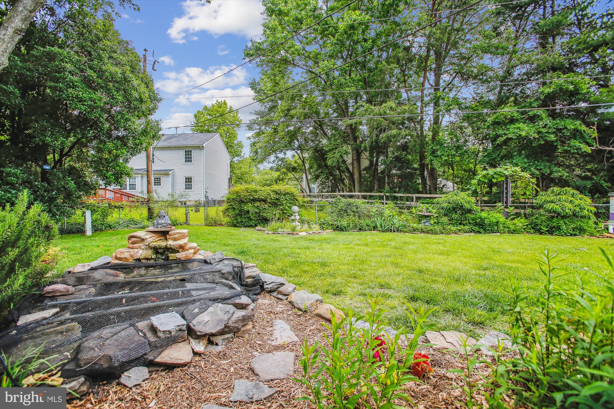 4129 MEADOW HILL LANE