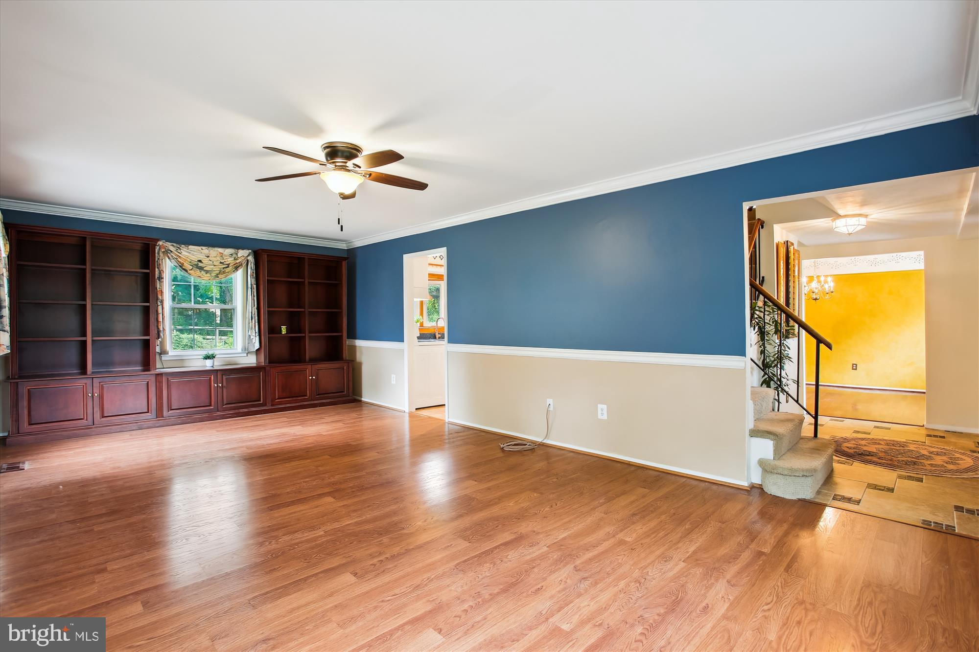 4129 MEADOW HILL LANE