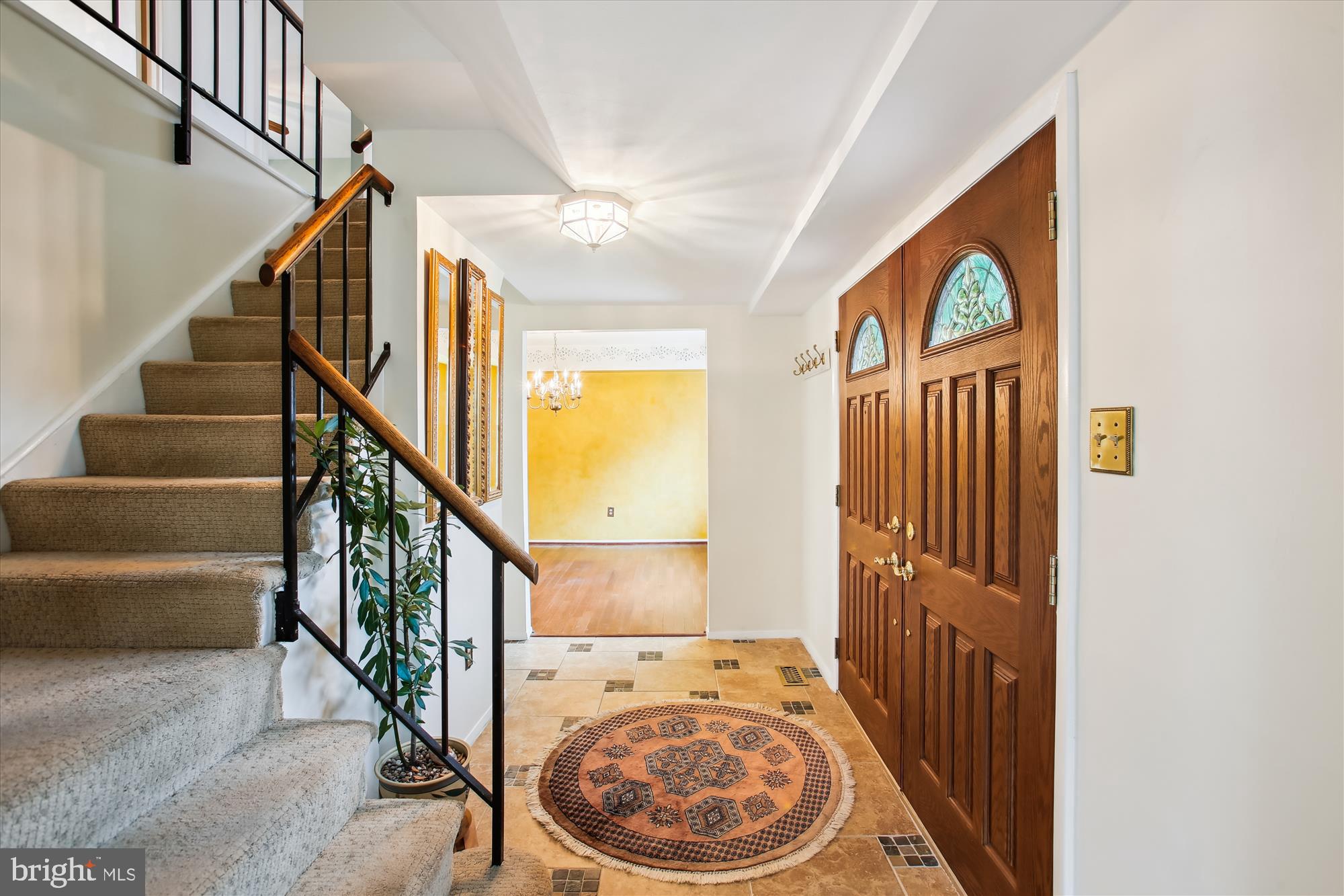 4129 MEADOW HILL LANE