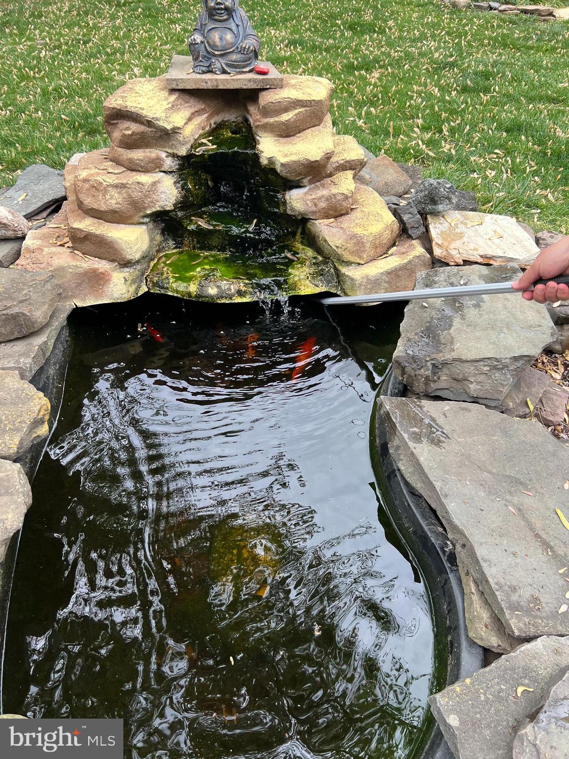 4129 MEADOW HILL LANE