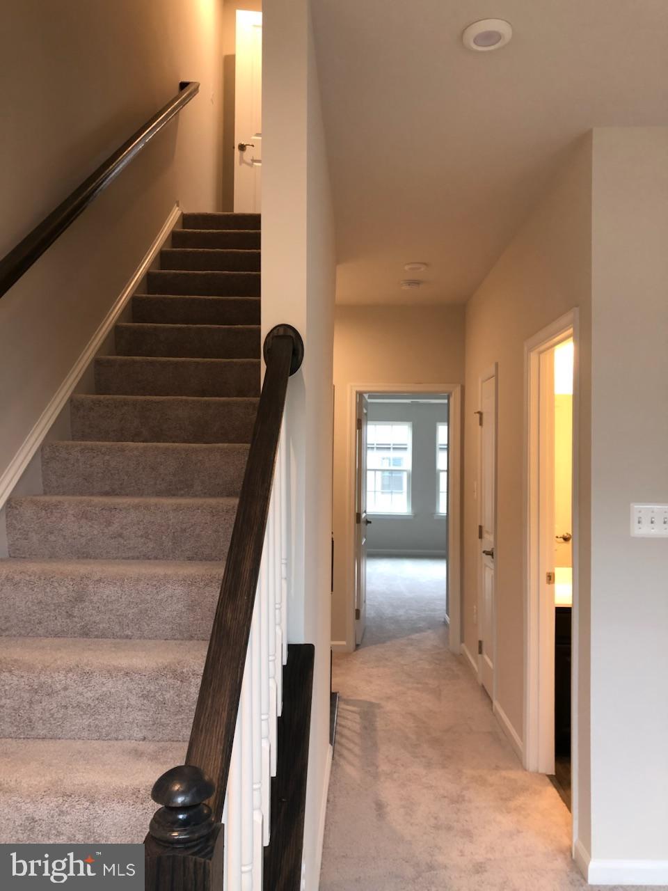 2760 VELOCITY ROAD
