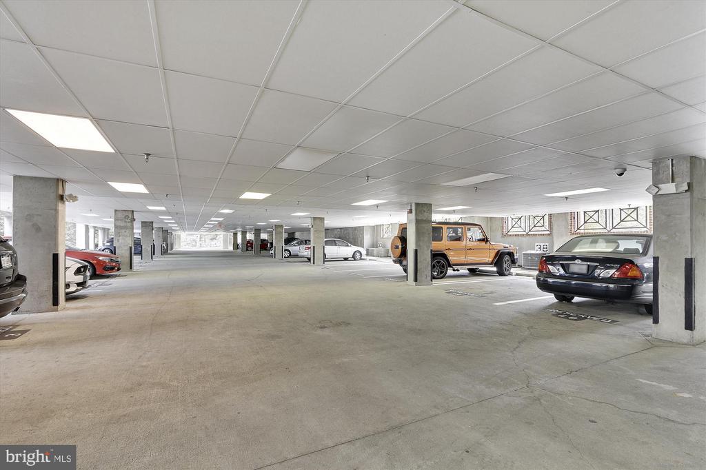 11350 ARISTOTLE DRIVE 7-202