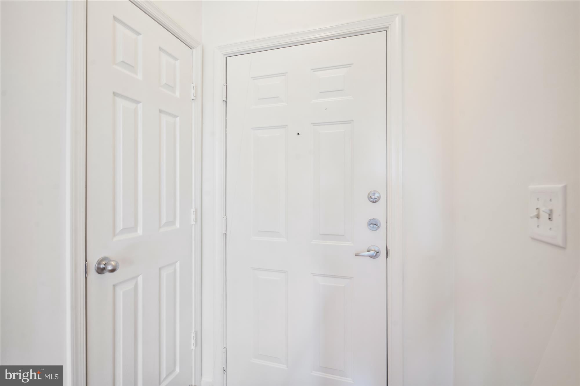 11350 ARISTOTLE DRIVE 7-202