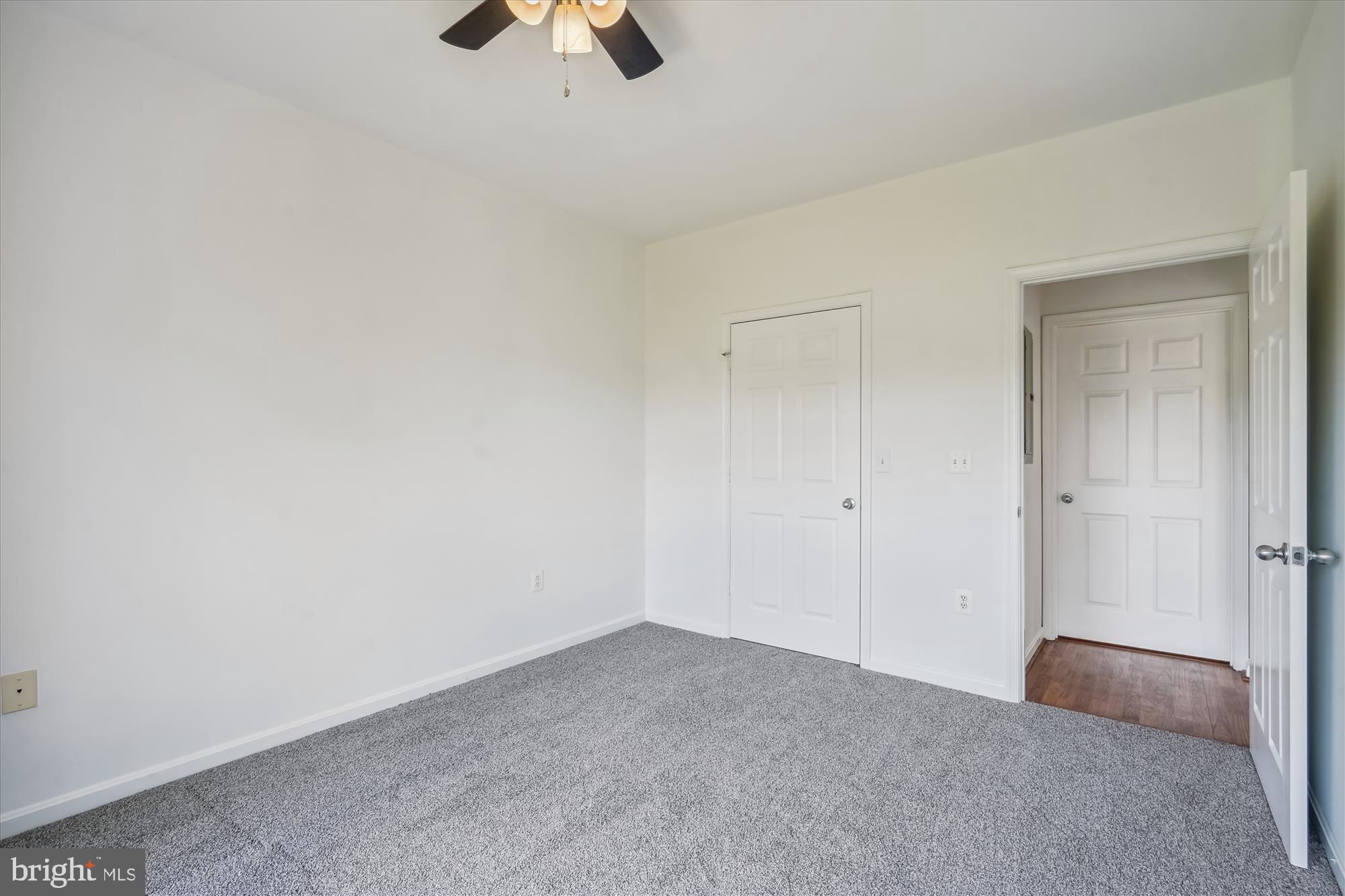 11350 ARISTOTLE DRIVE 7-202