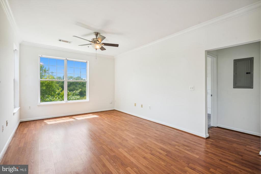 11350 ARISTOTLE DRIVE 7-202
