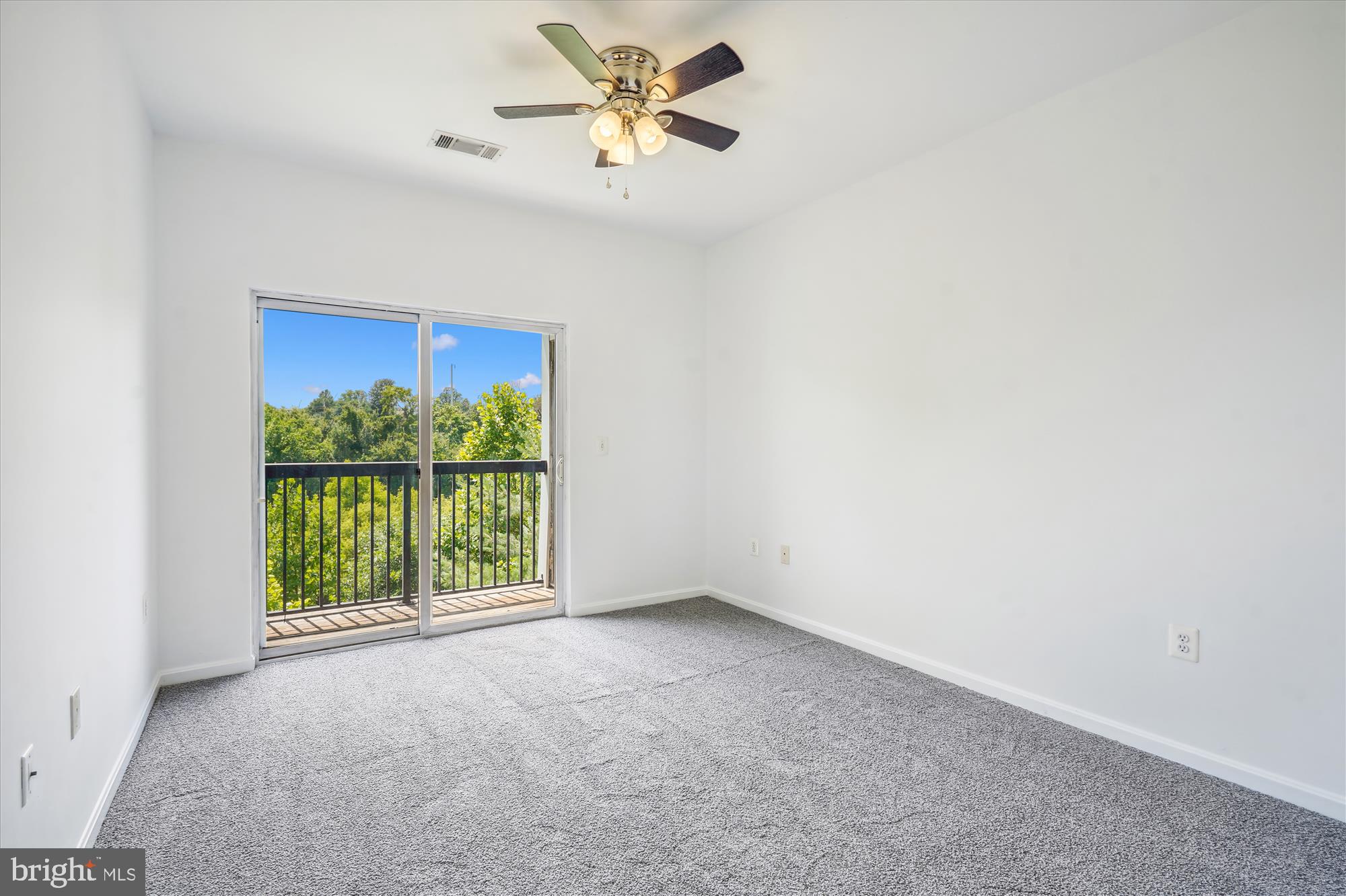 11350 ARISTOTLE DRIVE 7-202
