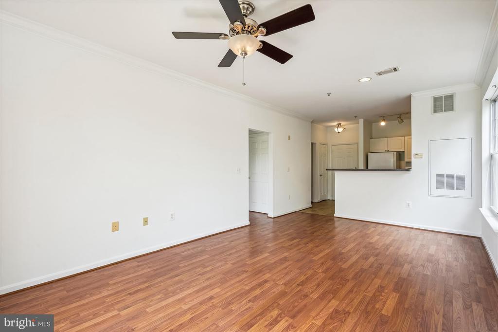 11350 ARISTOTLE DRIVE 7-202
