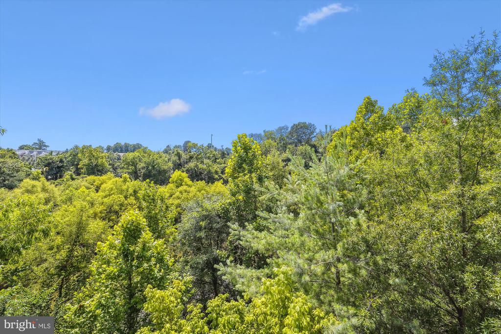 11350 ARISTOTLE DRIVE 7-202