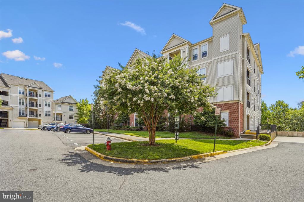 11350 ARISTOTLE DRIVE 7-202