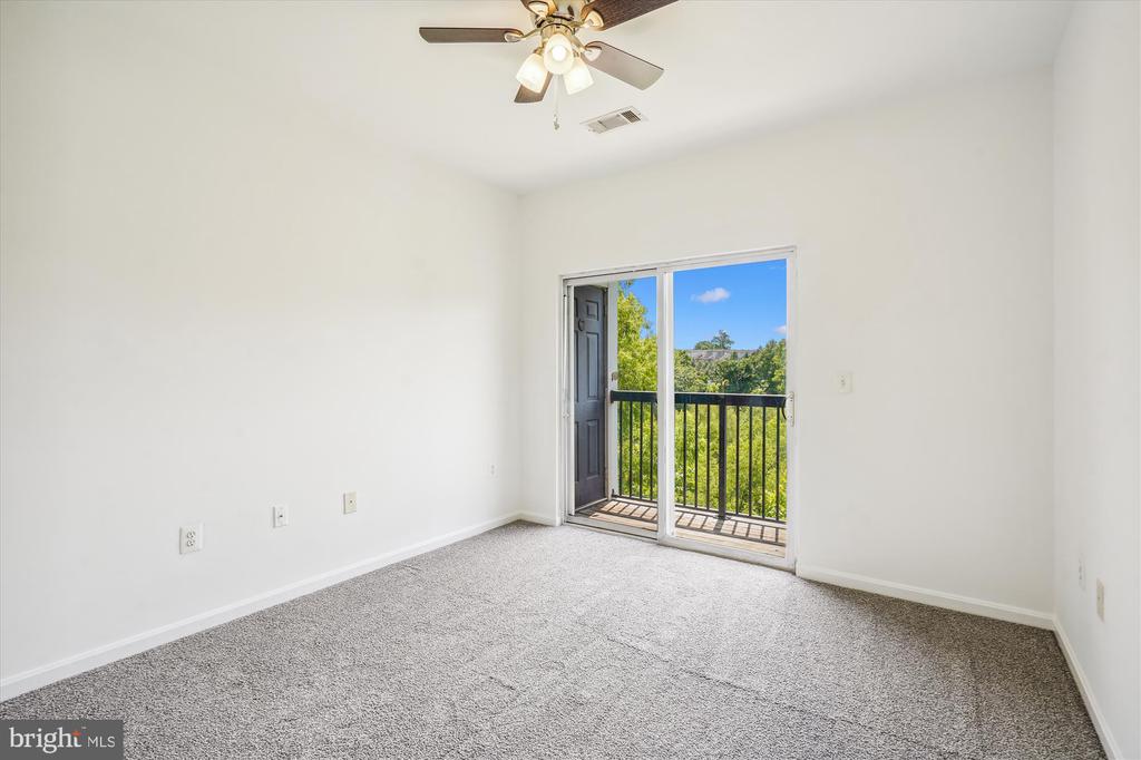 11350 ARISTOTLE DRIVE 7-202