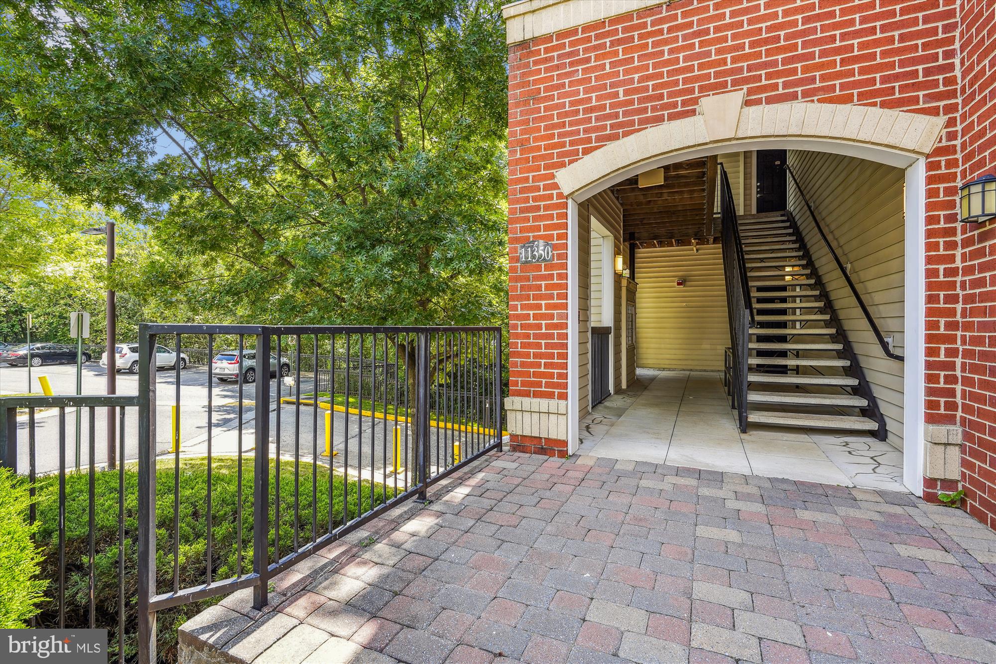 11350 ARISTOTLE DRIVE 7-202