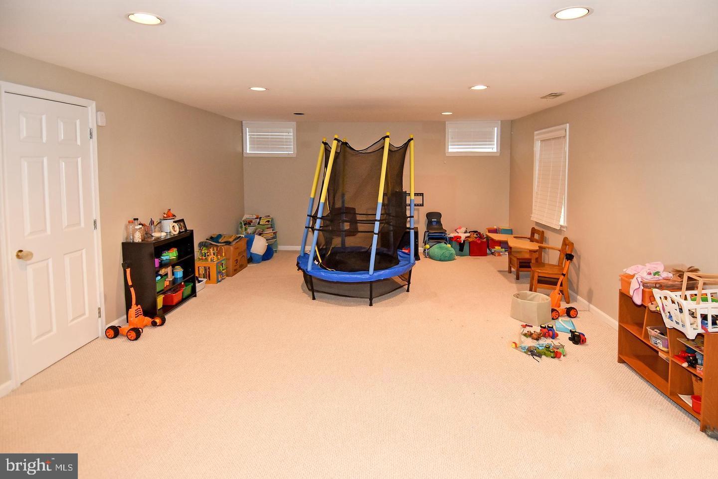 13171 RUBY LACE COURT