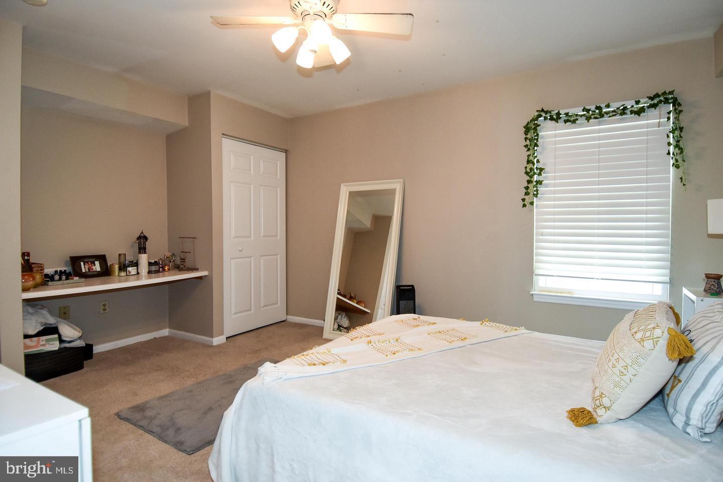 13171 RUBY LACE COURT