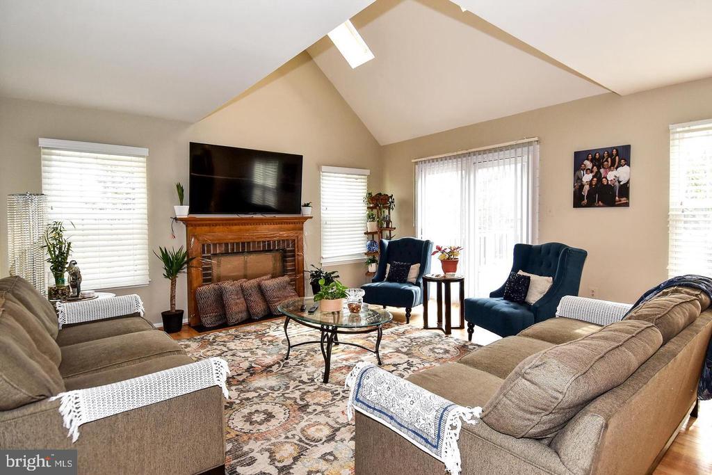 13171 RUBY LACE COURT