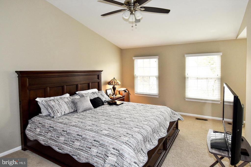 13171 RUBY LACE COURT