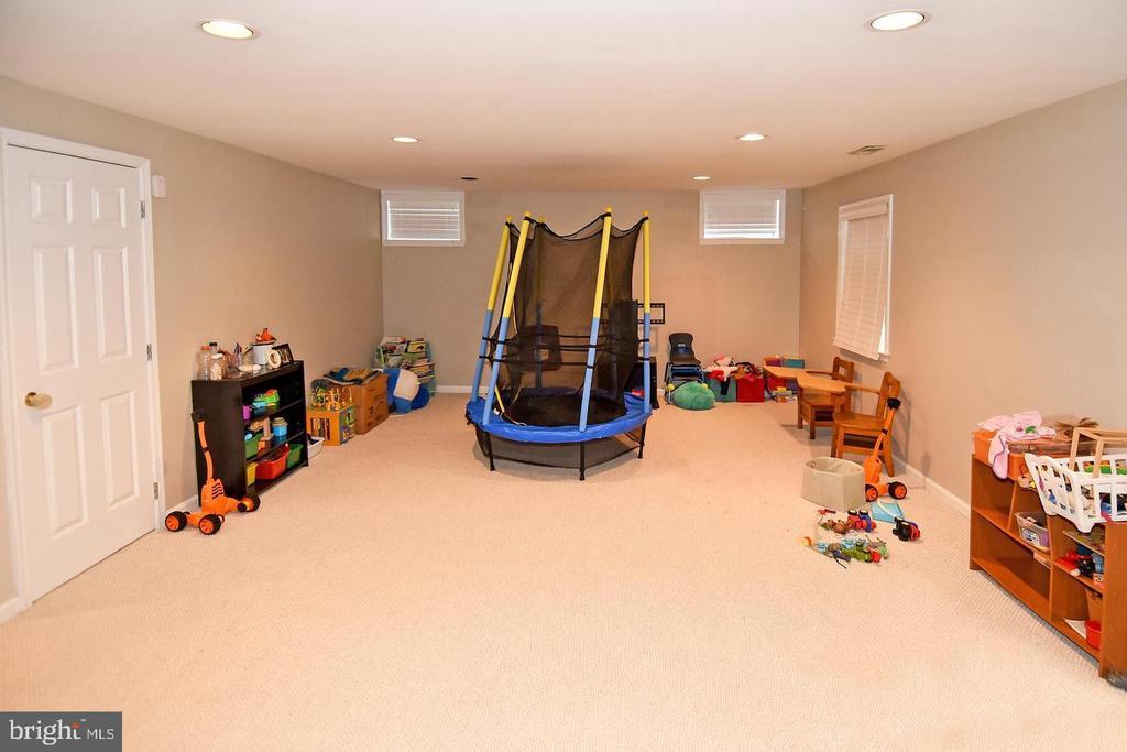 13171 RUBY LACE COURT