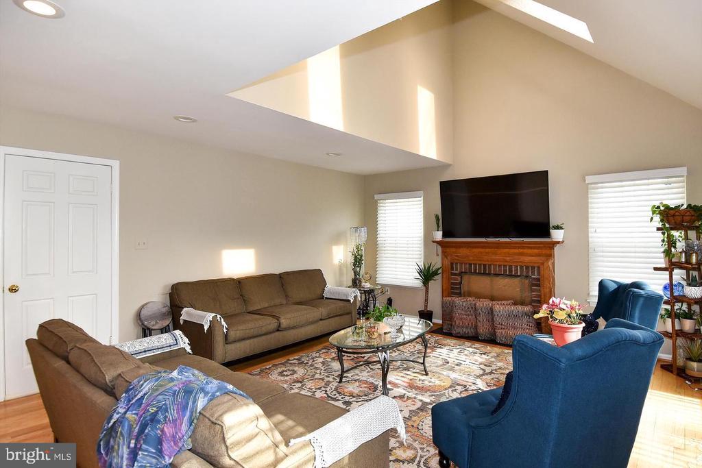 13171 RUBY LACE COURT