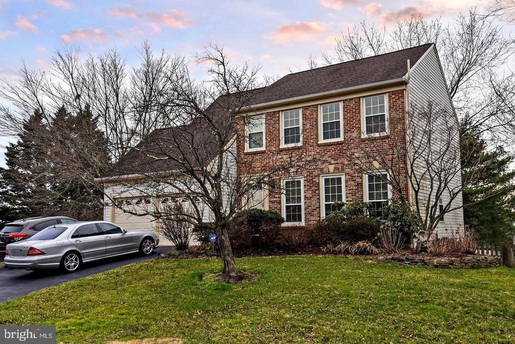 13171 RUBY LACE COURT