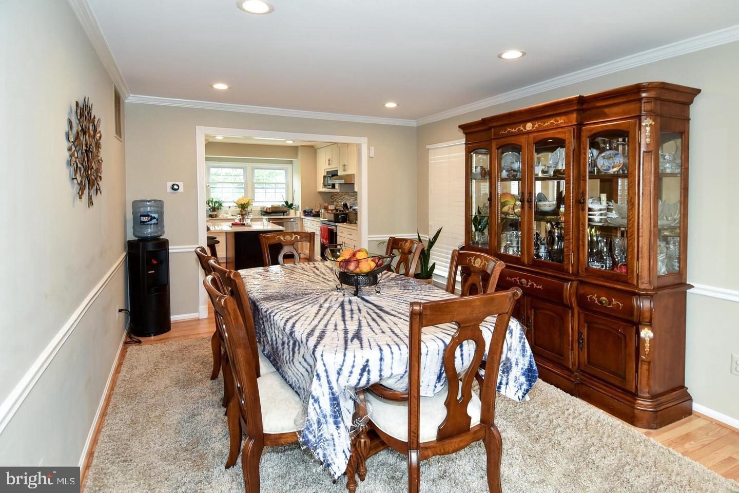13171 RUBY LACE COURT