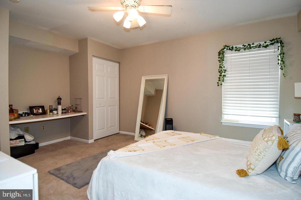 13171 RUBY LACE COURT