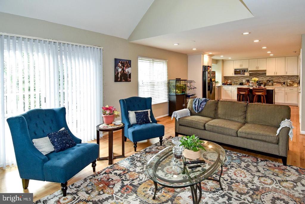 13171 RUBY LACE COURT