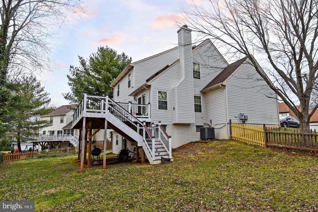 13171 RUBY LACE COURT