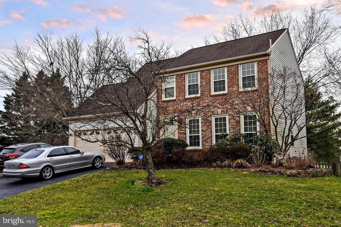 13171 RUBY LACE COURT