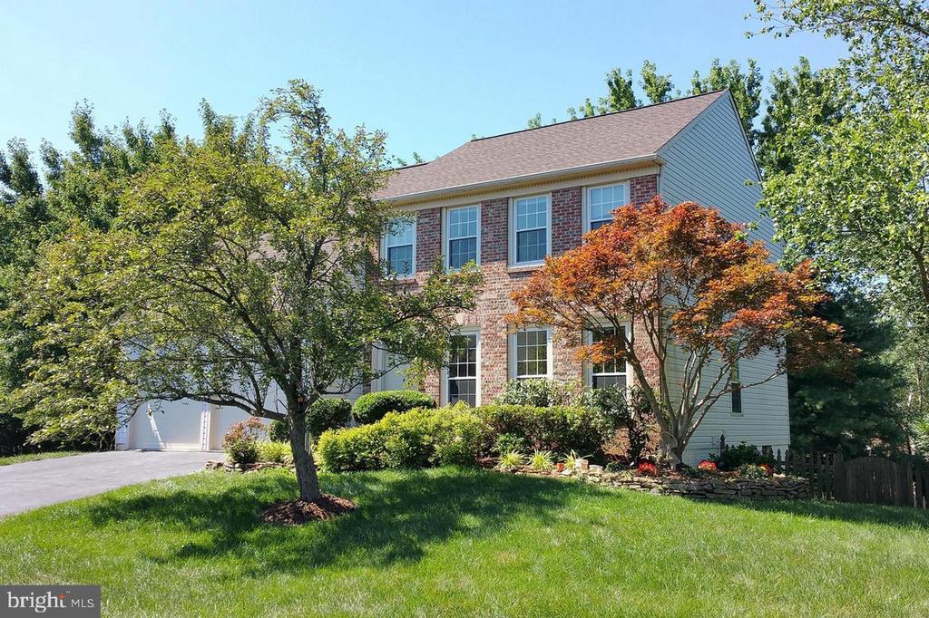 13171 RUBY LACE COURT