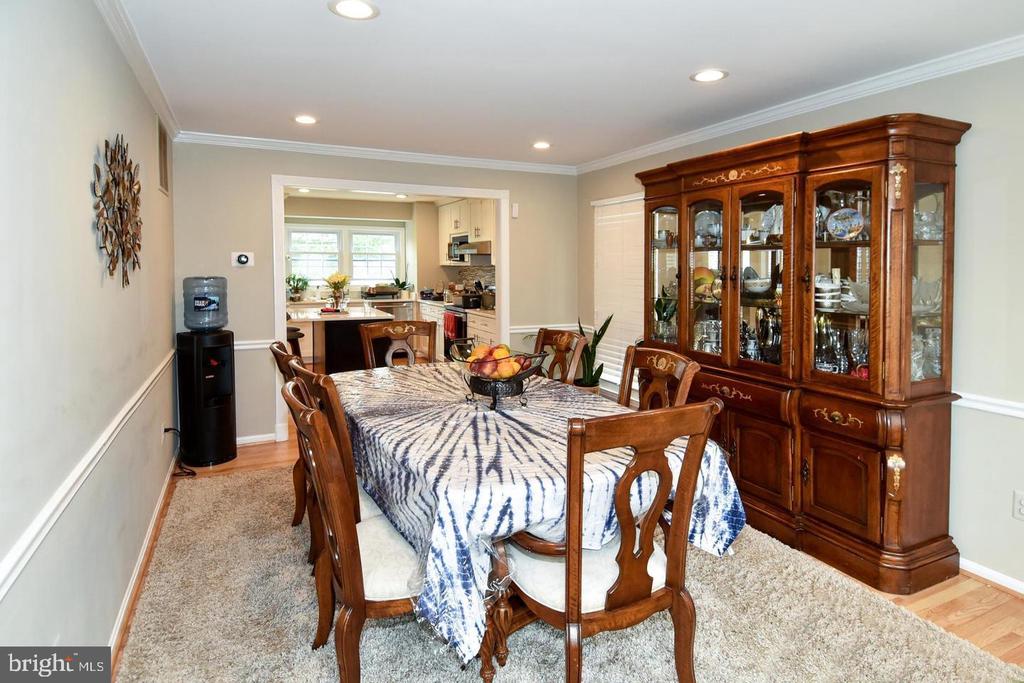13171 RUBY LACE COURT