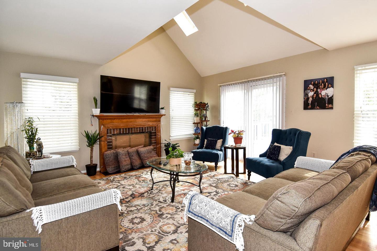 13171 RUBY LACE COURT
