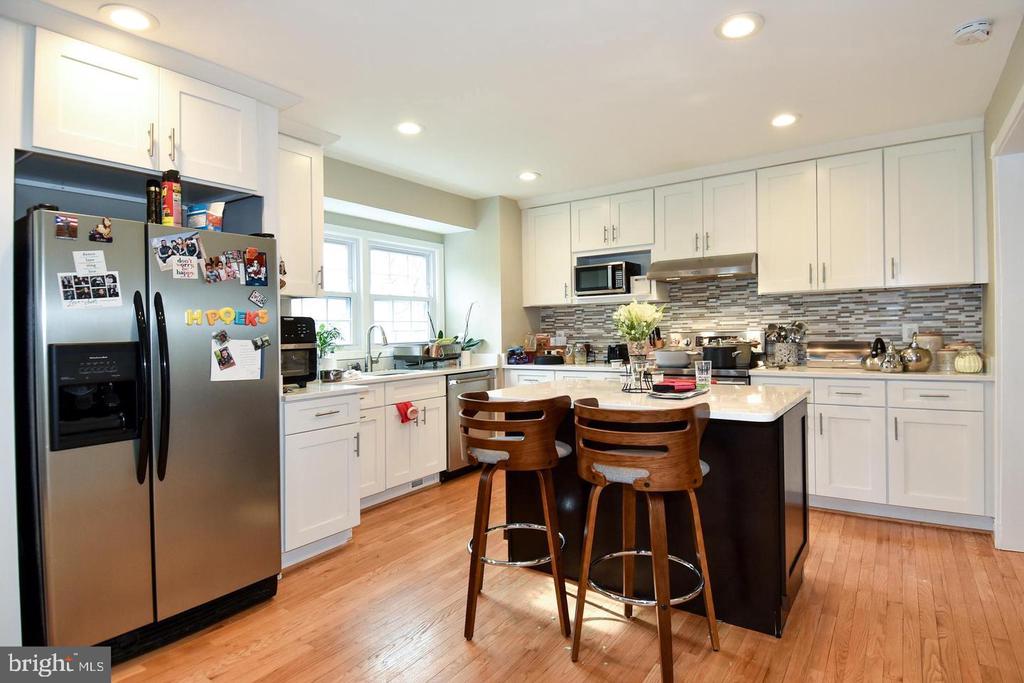 13171 RUBY LACE COURT
