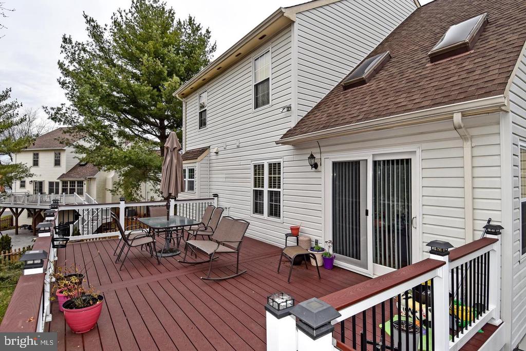 13171 RUBY LACE COURT