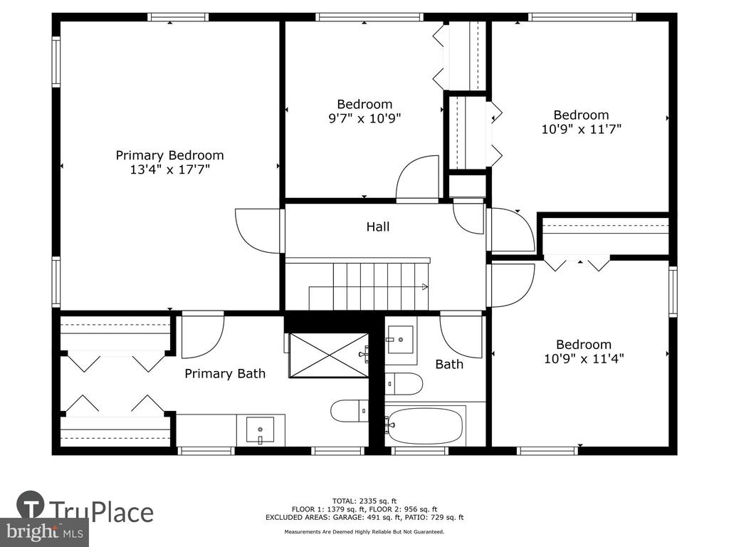 4212 MAJESTIC LANE