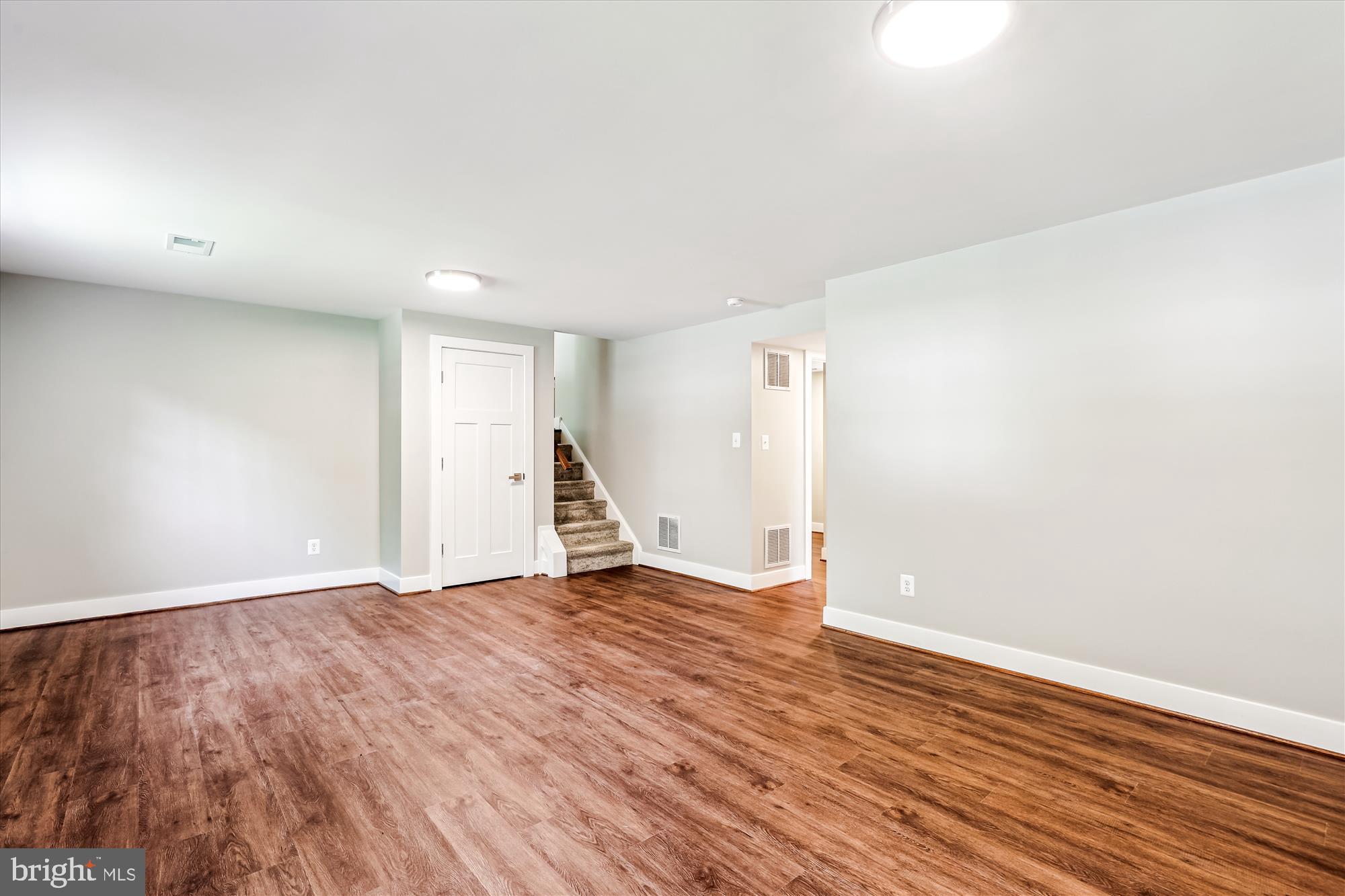 4711 PONTIAC DRIVE