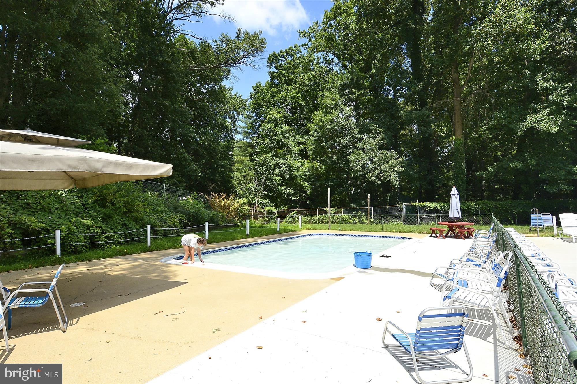 4711 PONTIAC DRIVE