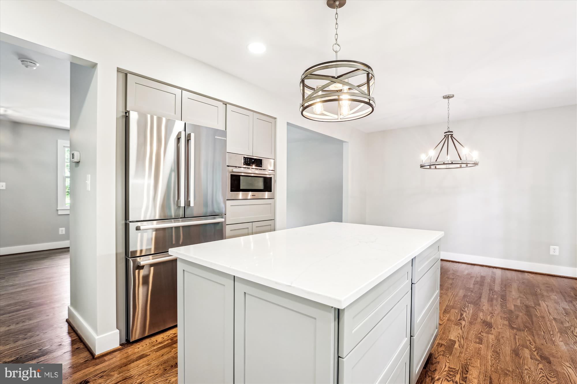 4711 PONTIAC DRIVE